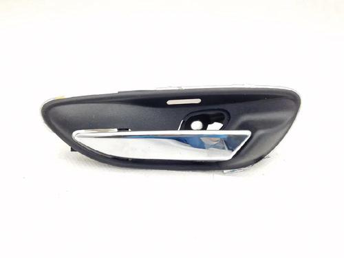 Andre LANCIA DELTA III (844_) 1.4 (844.AXA1A) (120 hp) 32185527