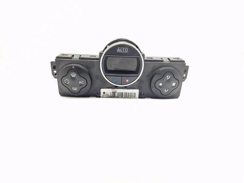 Used Climate control RENAULT CLIO III (BR0/1, CR0/1) 2.0 16V (BR0C, BR0K, CR0C, CR0K) (139 hp) 30348915