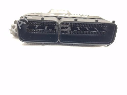 Engine control unit (ECU) SUZUKI SWIFT III (MZ, EZ) 1.3 DDiS (RS413D) | BP30348656M57