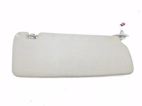 Left sun visor BMW 3 (E46) 318 i | BP30350982I1