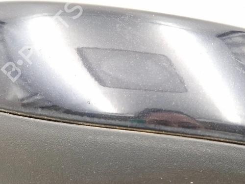 Left mirror OPEL CORSA C (X01) 1.0 (F08, F68) | BP30341597C26 