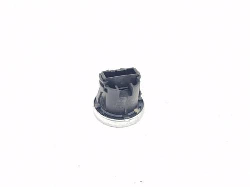 Switch BMW 3 Touring (E91) 320 d | BP37069181I30 - Image 5