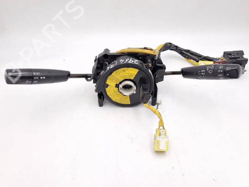Used Steering column stalk MAZDA DEMIO (DW) 1.3 16V (DW3W, DW19) (63 hp) 30343331