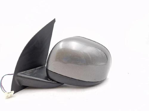 left-mirror-fiat-panda-169_-2003-30341740 main image