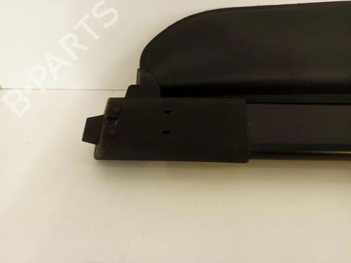 Rear parcel shelf MERCEDES-BENZ A-CLASS (W169) A 170 (169.032, 169.332) | BP30350168C85 - Image 9