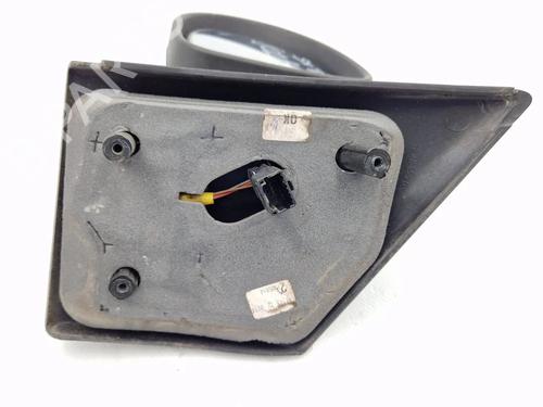 Left mirror RENAULT TWINGO II (CN0_) 1.5 dCi (CN0E) | BP30346612C26 