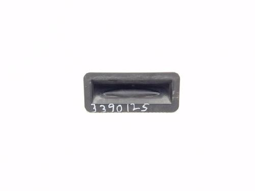 Used Tailgate handle Tailgate handle FORD GALAXY II (WA6) 2.0 TDCi (130 hp) 30564724 30564724