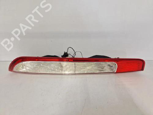 Left taillight FORD FOCUS II (DA_, HCP, DP) 1.6 TDCi | BP39048075C34 - Image 3