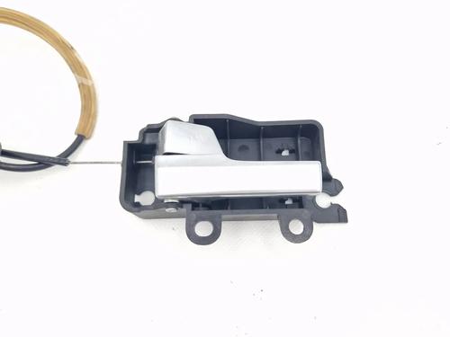Front left interior door handle FORD FOCUS II (DA_, HCP, DP) 1.4 | BP30347146I13 - Image 2