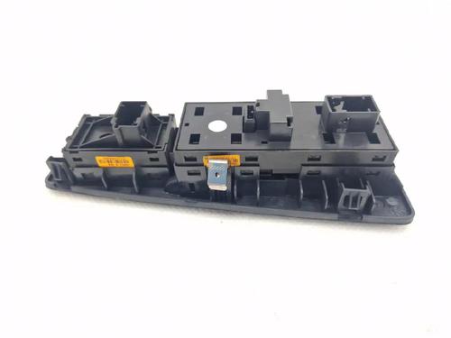 Left front window switch LANCIA DELTA III (844_) 1.6 D Multijet (844.AXC11, 844.AXC1A) | BP37414558I27 - Image 7