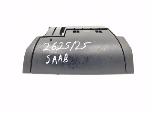 Used Ashtray Ashtray SAAB 9-3 (YS3F, E79, D79, D75) 2.2 TiD (125 hp) 30351545 30351545