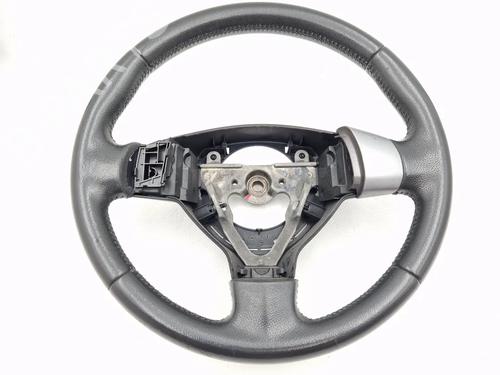 Used Steering wheel SUZUKI SPLASH (EX) 1.0 (A5B310) (65 hp) 30350322