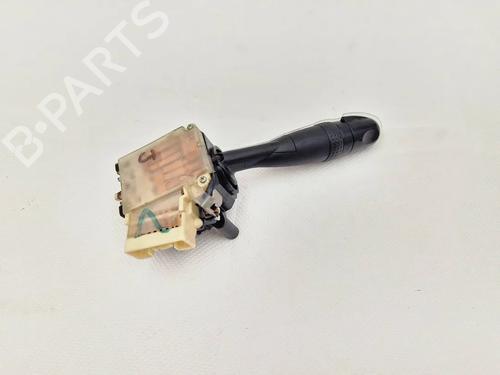 Steering column stalk NISSAN PIXO (UA0) 1.0 | BP30349626I23 