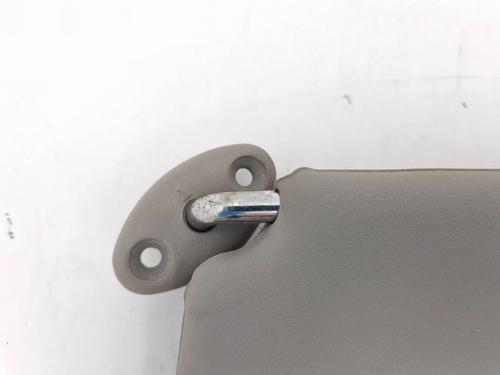 Højre solskærm DAEWOO MATIZ (M100, M150) 1.0 | BP30342575I2 