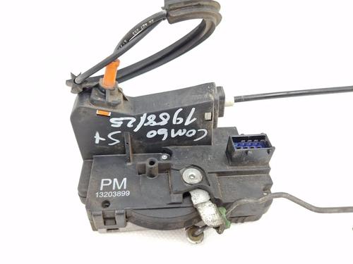 Other OPEL COMBO Box Body/MPV 1.6 | BP30349504O1