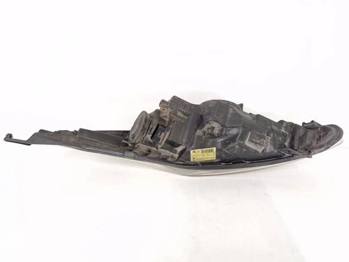 Right headlight FORD FIESTA VI (CB1, CCN) 1.4 | BP30349457C29 - Image 6