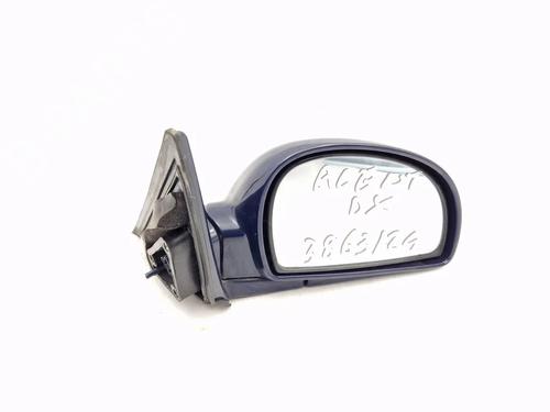 Right mirror HYUNDAI ACCENT II (LC) 1.3 | BP30345012C27 