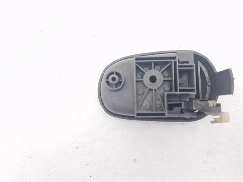 Rear left interior door handle KIA RIO I Hatchback (DC) 1.3 | BP30350027I15 - Image 7