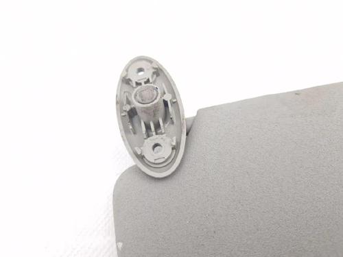 Right sun visor FORD GALAXY II (WA6) 1.8 TDCi | BP37712835I2  - Image 7