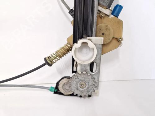 Front left window mechanism MINI MINI (R50, R53) One D | BP30344909C22 