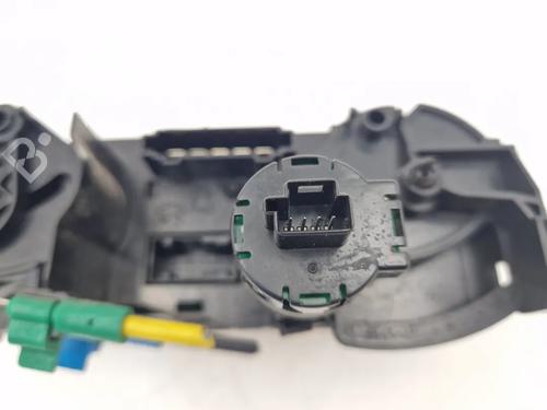 Climate control MITSUBISHI COLT VI (Z3_A, Z2_A) 1.1 (Z31A, Z32A) | BP30350421I5