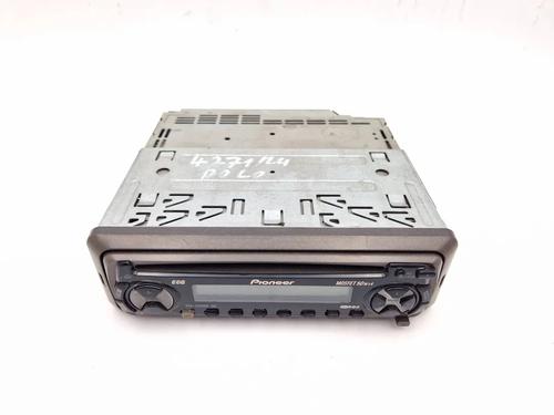 Radio VW POLO (6N2) 1.0 | BP30345863E6 - Image 3