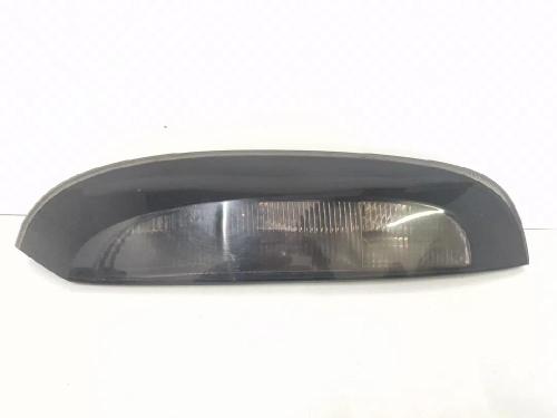 Used Right taillight Right taillight OPEL CORSA C (X01) 1.3 CDTI (F08, F68) (70 hp) 40597577 40597577