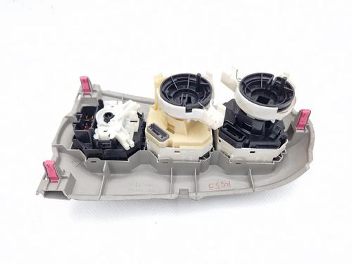 Climate control TOYOTA YARIS (_P9_) 1.3 VVT-i (SCP90_, SCP90R) | BP30346417I5