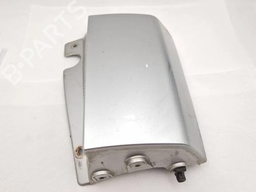 Other OPEL MERIVA A MPV (X03) 1.3 CDTI (E75) | BP30346035O1