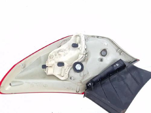 Left taillight OPEL ASTRA J (P10) 1.7 CDTI (68) | BP40036422C34 - Image 7