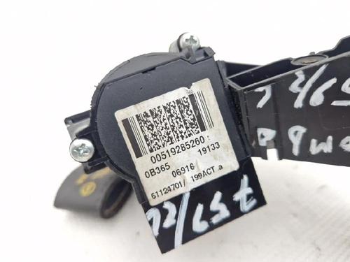 Ignition barrel OPEL COMBO Box Body/MPV (X12) 1.6 CDTI (B05) | BP39048039M48  - Image 7