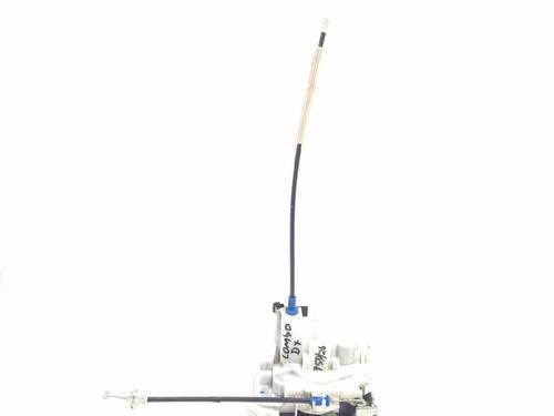 front-right-lock-opel-combo-box-bodympv-x12-2012-35775722 main image