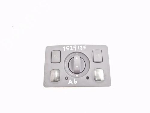 Used Other AUDI A6 C5 (4B2, 4B4) 1.8 (125 hp) 30349709