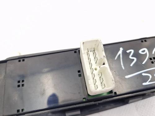 Switch KIA CERATO I Hatchback (LD) 2.0 CRDi | BP30348225I30 