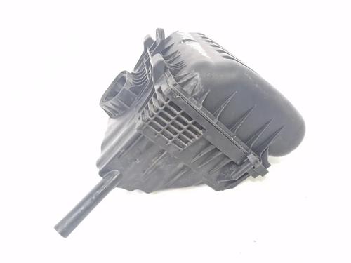 Used Air filter box VW SHARAN (7M8, 7M9, 7M6) 1.8 T 20V (150 hp) 30348950