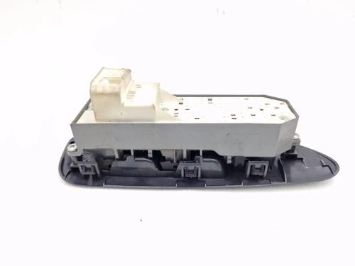 Switch TOYOTA AURIS (_E15_) 1.4 D-4D (NDE150_, NDE150R) | BP30346865I30