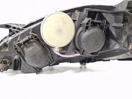 Right headlight MERCEDES-BENZ A-CLASS (W169) A 170 (169.032, 169.332) | BP30343828C29