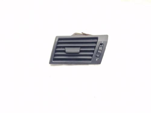 Used Air vent Air vent 37461962 37461962