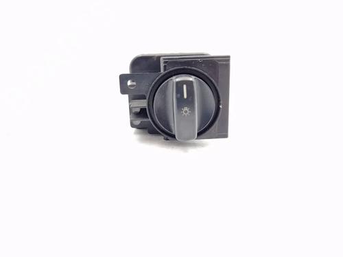 Headlight switch MERCEDES-BENZ A-CLASS (W169) A 170 (169.032, 169.332) | BP30345465I24 - Image 2