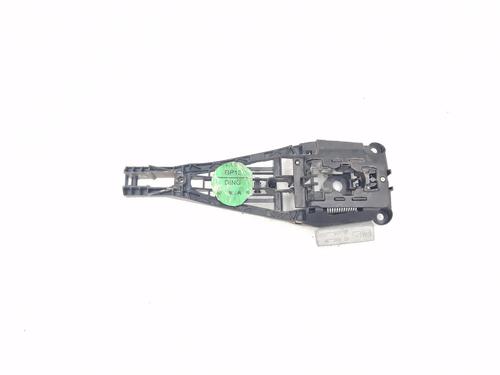 rear-right-exterior-door-handle-chevrolet-orlando-j309-2010-30350820 main image