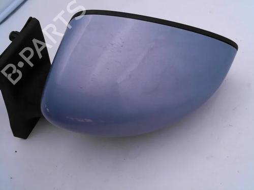 Left mirror FIAT IDEA (350_) 1.2 16V | BP30340671C26 