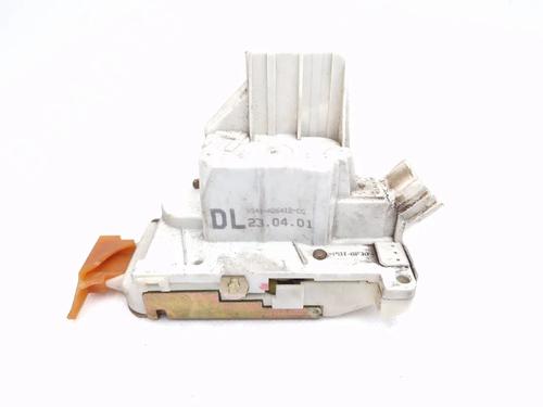 Used Rear right lock FORD MONDEO III Turnier (BWY) 1.8 16V (110 hp) 30348442