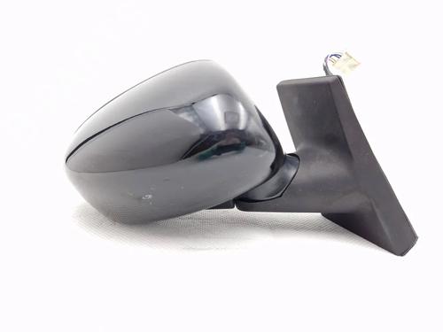right-mirror-fiat-idea-350_-2003-30346834 main image