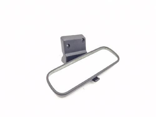 Used Rear mirror Rear mirror FIAT DUNA (146_) 1.7 DS (60 hp) 34003783 34003783