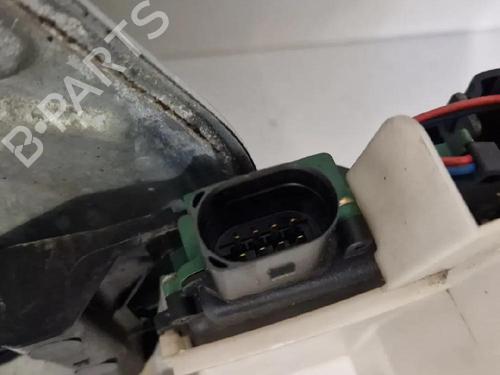 Front right window mechanism VW PASSAT B5.5 (3B3) 1.6 | BP33198440C23 - Image 9