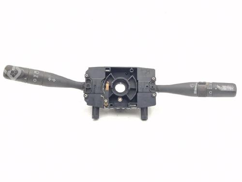 Used Switch Switch 38772964 38772964
