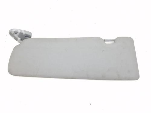 Right sun visor BMW 1 (E87) 118 d | BP37193496I2 - Image 5