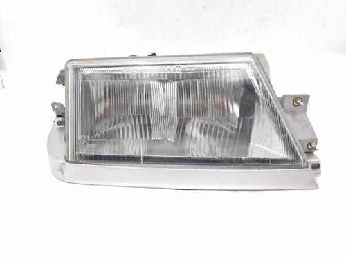 Used Right headlight Right headlight ALFA ROMEO 33 (907_) 1.2 (907A4) (78 hp) 36353179 36353179