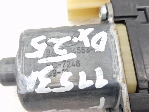 Right front window motor FORD FIESTA VI (CB1, CCN) 1.4 | BP30347538E20 