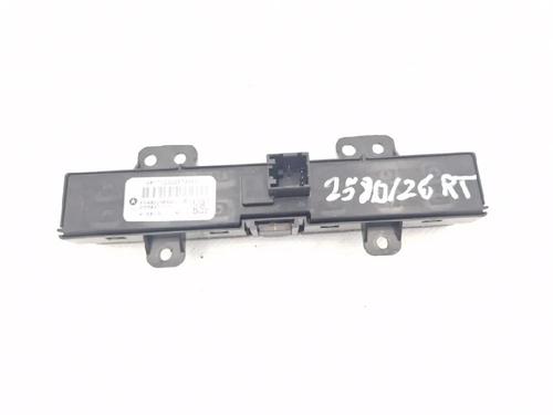 Warning DODGE JOURNEY 2.4 | BP37629801I22 - Image 4